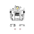 Load image into Gallery viewer, PowerStop Rear Left Autospecialty Caliper w/Bracket fits 2011-2016 Chevrolet Cruze / Cruze LIMITED