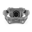 Load image into Gallery viewer, PowerStop Rear Left Autospecialty Caliper w/Bracket fits 2011-2017 Honda Odyssey EX / 2016-2017 Honda Odyssey SE