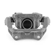 Load image into Gallery viewer, PowerStop Rear Left Autospecialty Caliper w/Bracket fits 2011-2017 Honda Odyssey EX / 2016-2017 Honda Odyssey SE