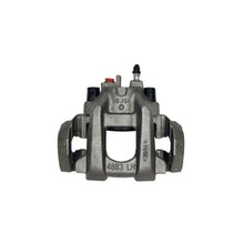 Load image into Gallery viewer, PowerStop Rear Left Autospecialty Caliper w/Bracket fits 2011-2020 Dodge DURANGO Citadel / 2011-2013 Dodge DURANGO CREW / ...