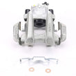 Load image into Gallery viewer, PowerStop Rear Left Autospecialty Caliper w/Bracket fits 2011-2024 Dodge DURANGO Citadel / 2011-2013 Dodge DURANGO CREW / ...