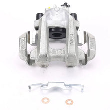Load image into Gallery viewer, PowerStop Rear Left Autospecialty Caliper w/Bracket fits 2011-2024 Dodge DURANGO Citadel / 2011-2013 Dodge DURANGO CREW / ...