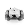 Load image into Gallery viewer, PowerStop Rear Left Autospecialty Caliper w/Bracket fits 2013-2016 Scion FR-S / 2013-2020 Subaru BRZ LIMITED / 2013-2019 S...