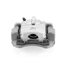 Load image into Gallery viewer, PowerStop Rear Left Autospecialty Caliper w/Bracket fits 2013-2016 Scion FR-S / 2013-2020 Subaru BRZ LIMITED / 2013-2019 S...