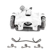 Load image into Gallery viewer, PowerStop Rear Left Autospecialty Caliper w/Bracket fits 2013-2018 Ford C-Max / 2013-2016 Ford Escape / 2014-2023 Ford Tra...