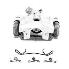 Load image into Gallery viewer, PowerStop Rear Left Autospecialty Caliper w/Bracket fits 2013-2018 Ford C-Max / 2013-2016 Ford Escape / 2014-2023 Ford Tra...