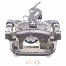 Load image into Gallery viewer, PowerStop Rear Left Autospecialty Caliper w/Bracket fits 2015-2018 Volkswagen GTI / 2015-2021 Volkswagen Golf / 2017-2019 ...