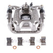 Load image into Gallery viewer, PowerStop Rear Left Autospecialty Caliper w/Bracket fits 2016-2023 Fiat 500X / 2016 2018-2021 Jeep Renegade