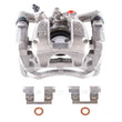 Load image into Gallery viewer, PowerStop Rear Left Autospecialty Caliper w/Bracket fits 2017-2019 Buick LaCrosse / 2018-2020 Buick Regal Sportback / 2018...