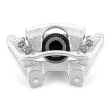Load image into Gallery viewer, PowerStop Rear Left Autospecialty Caliper w/Bracket fits 2018-2024 Jeep Wrangler
