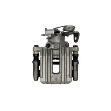 Load image into Gallery viewer, PowerStop Rear Left Autospecialty Caliper w/Bracket fits Audi A6 / 1998-2004 Audi A6 Quattro Avant / 2001-2005 Audi Allroa...