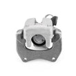 Load image into Gallery viewer, PowerStop Rear Left Autospecialty Caliper w/Bracket fits Audi A6 / 2000-2004 Audi A6 Quattro / 2002-2003 Audi S6 Avant / 2...
