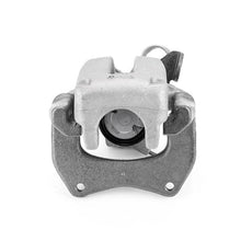 Load image into Gallery viewer, PowerStop Rear Left Autospecialty Caliper w/Bracket fits Audi A6 / 2000-2004 Audi A6 Quattro / 2002-2003 Audi S6 Avant / 2...