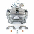Load image into Gallery viewer, PowerStop Rear Left Autospecialty Caliper w/Bracket fits Audi S4 / 2004-2008 Audi S4 Avant / 2004-2009 Audi S4 Cabriolet