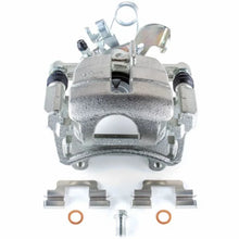 Load image into Gallery viewer, PowerStop Rear Left Autospecialty Caliper w/Bracket fits Audi S4 / 2004-2008 Audi S4 Avant / 2004-2009 Audi S4 Cabriolet