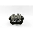 Load image into Gallery viewer, PowerStop Rear Left Autospecialty Caliper w/Bracket fits Audi TT / 2000-2006 Audi TT Quattro / 2001-2005 Volkswagen Jetta ...