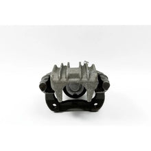 Load image into Gallery viewer, PowerStop Rear Left Autospecialty Caliper w/Bracket fits Audi TT / 2000-2006 Audi TT Quattro / 2001-2005 Volkswagen Jetta ...