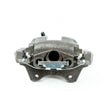 Load image into Gallery viewer, PowerStop Rear Left Autospecialty Caliper w/Bracket fits BMW 320I / 2000 BMW 323CI / 1999-2000 BMW 323I / 2001-2006 BMW 32...