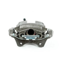 Load image into Gallery viewer, PowerStop Rear Left Autospecialty Caliper w/Bracket fits BMW 320I / 2000 BMW 323CI / 1999-2000 BMW 323I / 2001-2006 BMW 32...