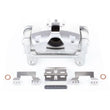 Load image into Gallery viewer, PowerStop Rear Left Autospecialty Caliper w/Bracket fits Cadillac XLR / 2006-2009 Cadillac XLR V / 2010-2011 Chevrolet Cor...