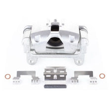 Load image into Gallery viewer, PowerStop Rear Left Autospecialty Caliper w/Bracket fits Cadillac XLR / 2006-2009 Cadillac XLR V / 2010-2011 Chevrolet Cor...