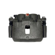 Load image into Gallery viewer, PowerStop Rear Left Autospecialty Caliper w/Bracket fits Chevrolet Express / 2003-2020 Chevrolet Express 2500 / 2003-2020 ...