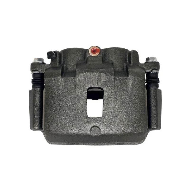 PowerStop Rear Left Autospecialty Caliper w/Bracket fits Chevrolet Express / 2003-2020 Chevrolet Express 2500 / 2003-2020 ...
