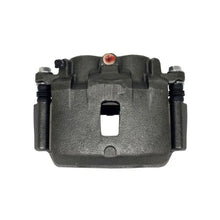 Load image into Gallery viewer, PowerStop Rear Left Autospecialty Caliper w/Bracket fits Chevrolet Express / 2003-2020 Chevrolet Express 2500 / 2003-2020 ...
