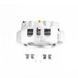 Load image into Gallery viewer, PowerStop Rear Left Autospecialty Caliper w/Bracket fits Chevrolet Silverado / 2011-2019 Chevrolet Silverado 2500 / 2011-2...