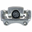 Load image into Gallery viewer, PowerStop Rear Left Autospecialty Caliper w/Bracket fits Ford Fusion / 2010-2012 Ford Fusion Hybrid / 2006-2012 Ford Fusio...