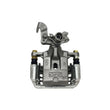Load image into Gallery viewer, PowerStop Rear Left Autospecialty Caliper w/Bracket fits Ford Fusion / 2010-2012 Ford Fusion Hybrid / 2006-2012 Ford Fusio...
