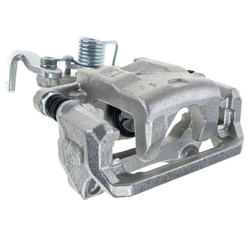 PowerStop Rear Left Autospecialty Caliper w/Bracket fits Ford Fusion / 2010-2012 Ford Fusion Hybrid / 2006-2012 Ford Fusio...