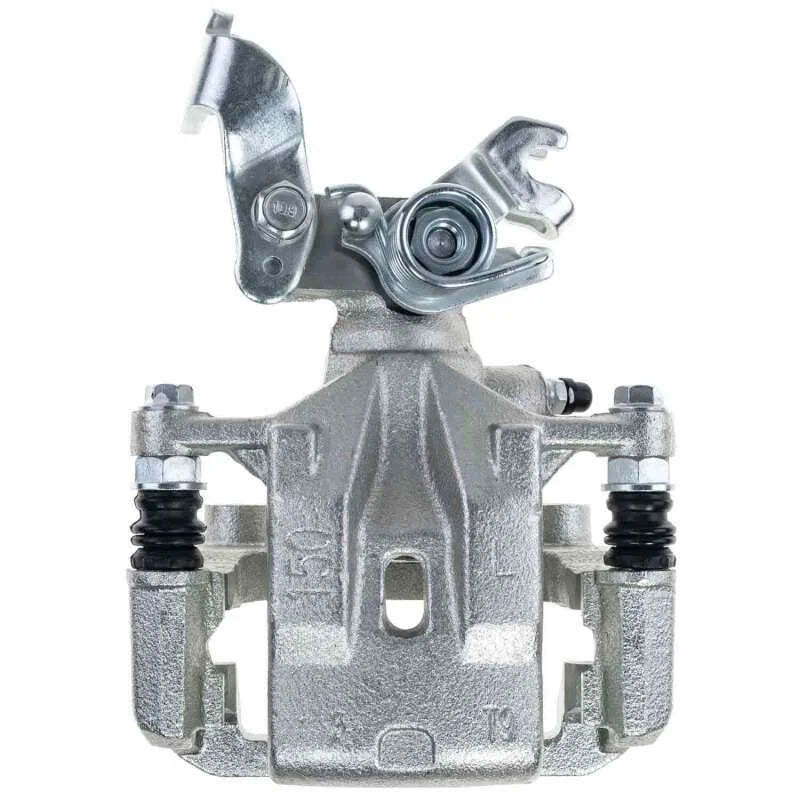 PowerStop Rear Left Autospecialty Caliper w/Bracket fits Ford Fusion / 2010-2012 Ford Fusion Hybrid / 2006-2012 Ford Fusio...