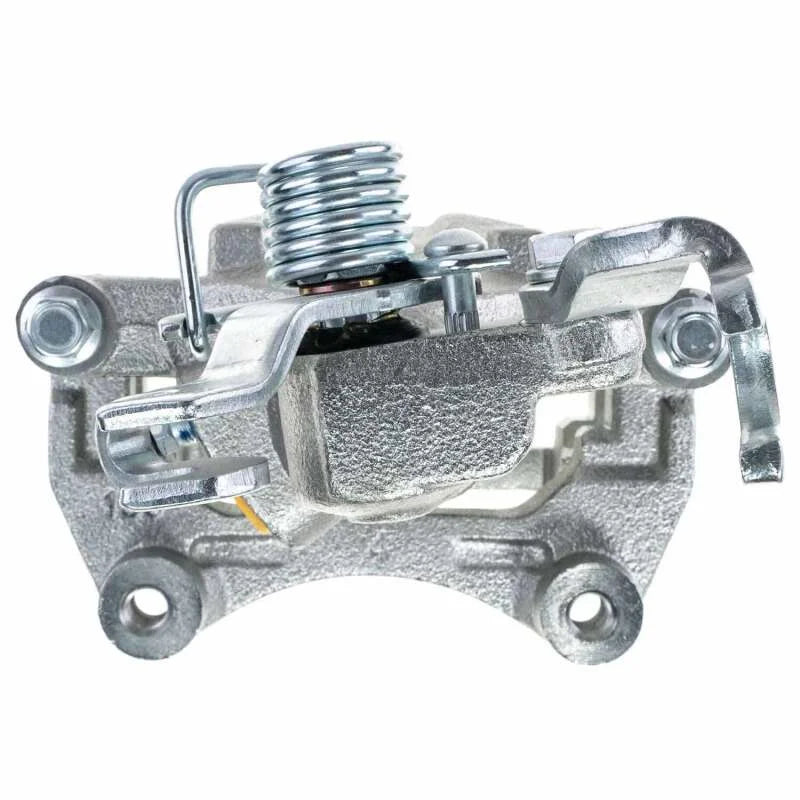 PowerStop Rear Left Autospecialty Caliper w/Bracket fits Ford Fusion / 2010-2012 Ford Fusion Hybrid / 2006-2012 Ford Fusio...