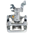 Load image into Gallery viewer, PowerStop Rear Left Autospecialty Caliper w/Bracket fits Ford Fusion / 2010-2012 Ford Fusion Hybrid / 2006-2012 Ford Fusio...