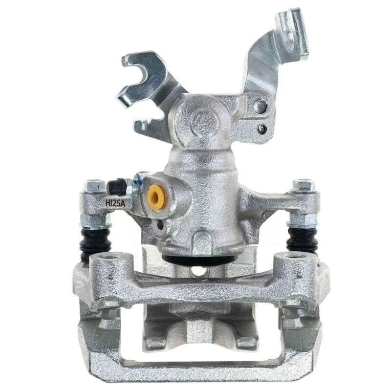 PowerStop Rear Left Autospecialty Caliper w/Bracket fits Ford Fusion / 2010-2012 Ford Fusion Hybrid / 2006-2012 Ford Fusio...