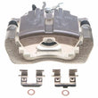 Load image into Gallery viewer, PowerStop Rear Left Autospecialty Caliper w/Bracket fits Ford Mustang / 2015-2019 Ford Mustang ECOBOOST / 2015-2017 Ford M...