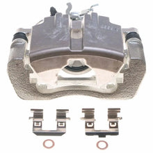 Load image into Gallery viewer, PowerStop Rear Left Autospecialty Caliper w/Bracket fits Ford Mustang / 2015-2019 Ford Mustang ECOBOOST / 2015-2017 Ford M...