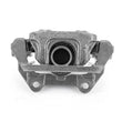 Load image into Gallery viewer, PowerStop Rear Left Autospecialty Caliper w/Bracket fits Honda Pilot / 2009-2015 Honda Pilot EX / 2015 Honda Pilot SE