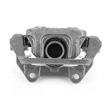 Load image into Gallery viewer, PowerStop Rear Left Autospecialty Caliper w/Bracket fits Honda Pilot / 2009-2015 Honda Pilot EX / 2015 Honda Pilot SE