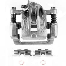Load image into Gallery viewer, PowerStop Rear Left Autospecialty Caliper w/Bracket fits Hyundai Azera / 2007-2010 Hyundai Azera Gls / 2006-2010 Hyundai A...