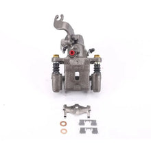 Load image into Gallery viewer, PowerStop Rear Left Autospecialty Caliper w/Bracket fits Hyundai Elantra / 2001-2005 Hyundai Elantra Gls / 2003-2004 Hyund...