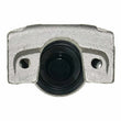Load image into Gallery viewer, PowerStop Rear Left Autospecialty Caliper w/Brackets fits 2003-2004 Dodge Dakota / 2003 Dodge Dakota R/T