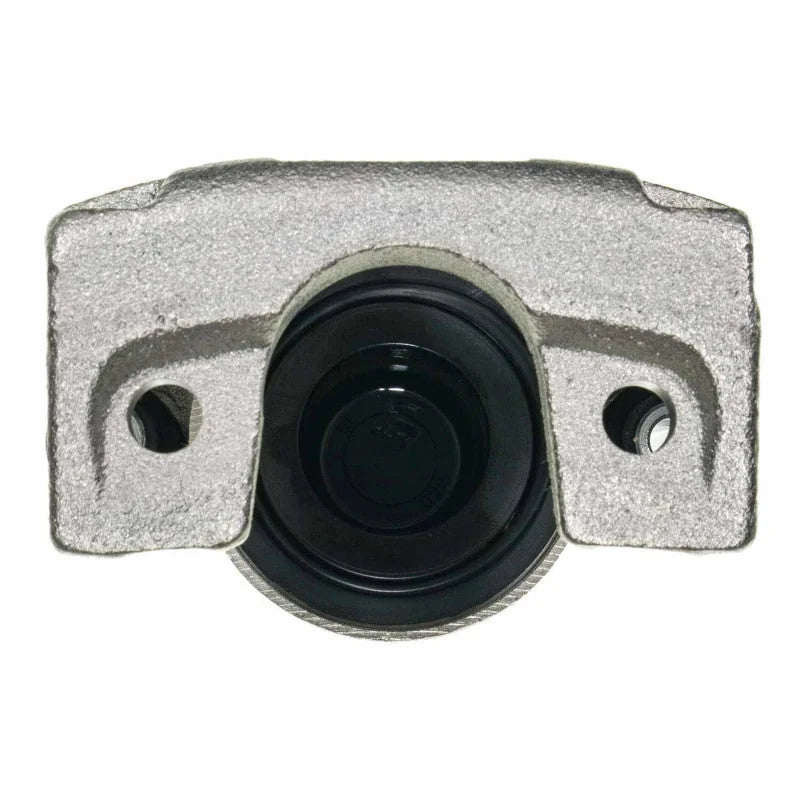 PowerStop Rear Left Autospecialty Caliper w/Brackets fits 2003-2004 Dodge Dakota / 2003 Dodge Dakota R/T