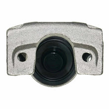 Load image into Gallery viewer, PowerStop Rear Left Autospecialty Caliper w/Brackets fits 2003-2004 Dodge Dakota / 2003 Dodge Dakota R/T