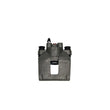 Load image into Gallery viewer, PowerStop Rear Left Autospecialty Caliper w/o Bracket fits 1995-2002 Ford Explorer / 1997-2000 Mercury Mountaineer / 1998-...