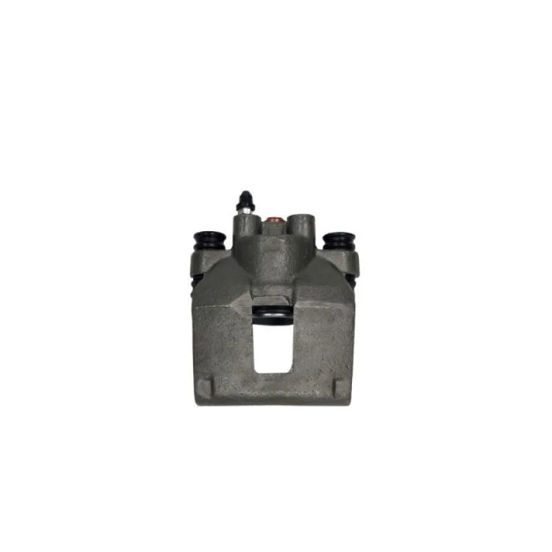 PowerStop Rear Left Autospecialty Caliper w/o Bracket fits 1995-2002 Ford Explorer / 1997-2000 Mercury Mountaineer / 1998-...