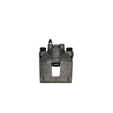 Load image into Gallery viewer, PowerStop Rear Left Autospecialty Caliper w/o Bracket fits 1995-2002 Ford Explorer / 1997-2000 Mercury Mountaineer / 1998-...