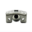 Load image into Gallery viewer, PowerStop Rear Left Autospecialty Caliper w/o Bracket fits 1997-2002 Ford Expedition Eddie / 1997-2000 Ford F-150 / 2000-2...