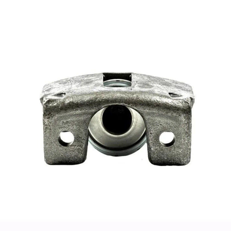 PowerStop Rear Left Autospecialty Caliper w/o Bracket fits 1997-2002 Ford Expedition Eddie / 1997-2000 Ford F-150 / 2000-2...